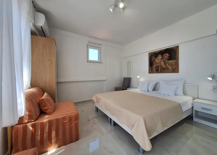 Apartman Graciela Perfect Location Gradac