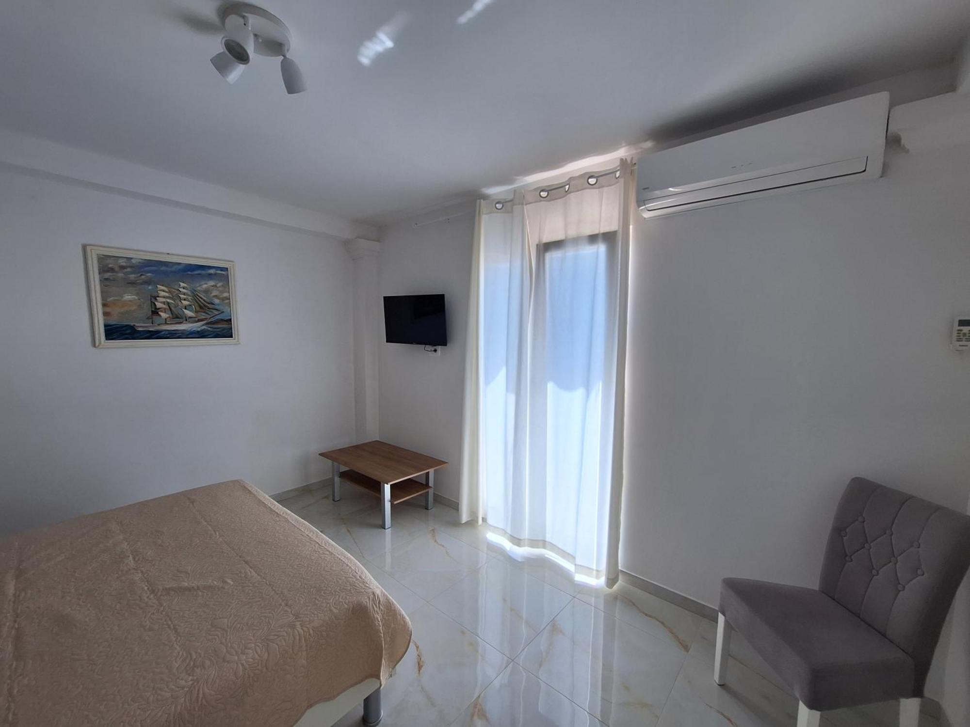 Apartment Graciela Perfect Location Gradac *