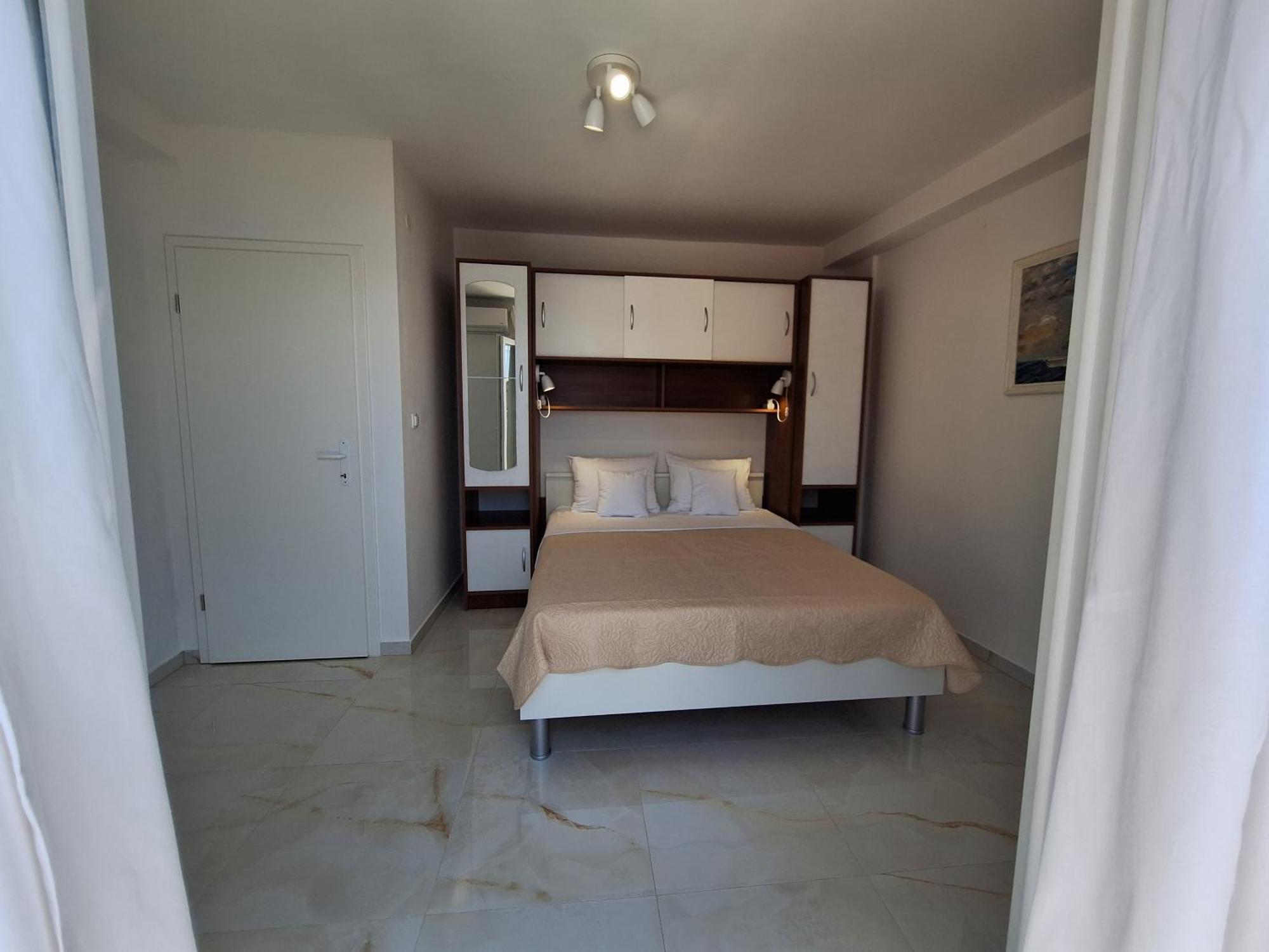 Graciela Perfect Location Gradac Apartment Gradac (Split-Dalmatia)