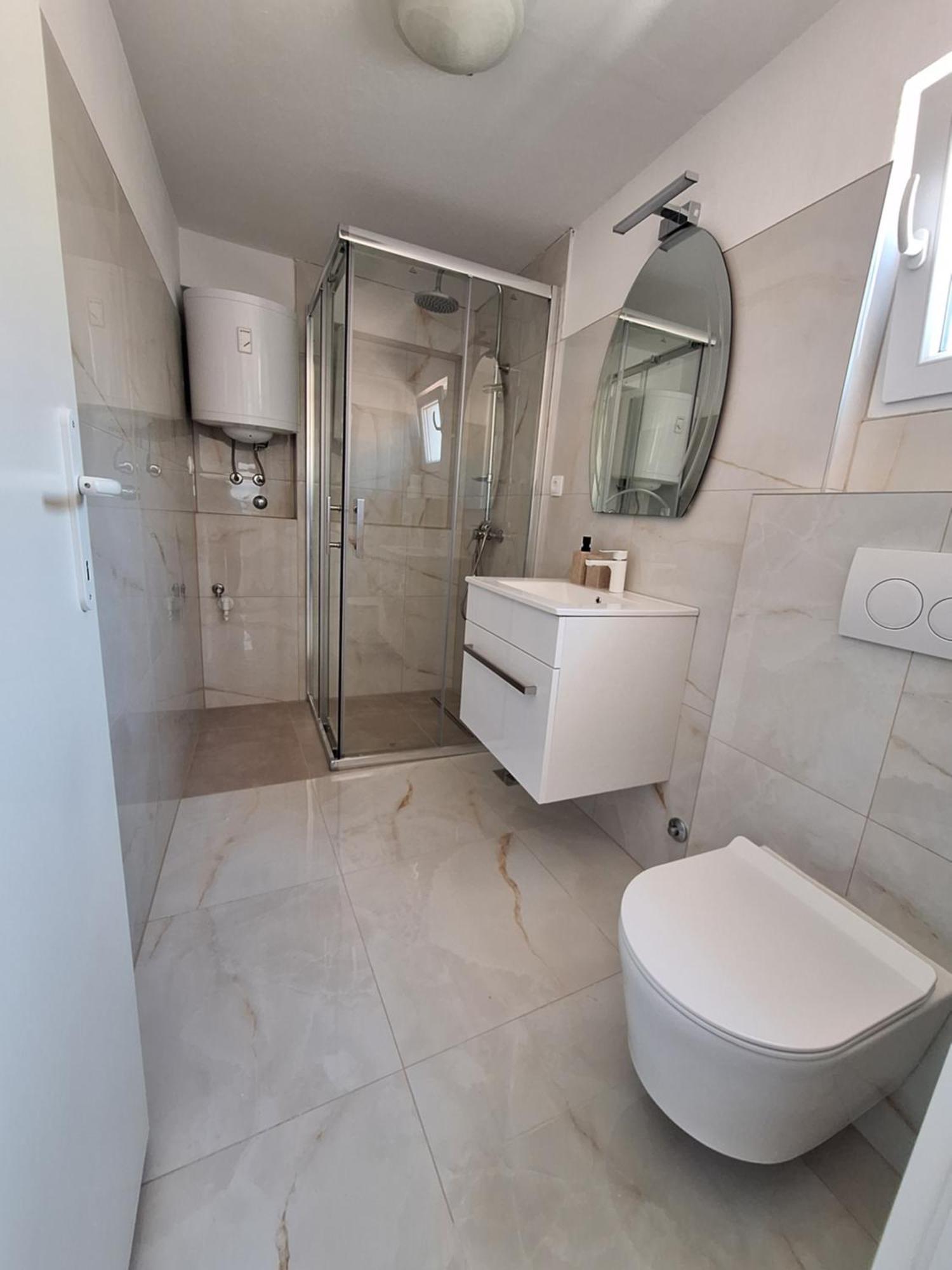 Graciela Perfect Location Gradac Gradac (Split-Dalmatia)