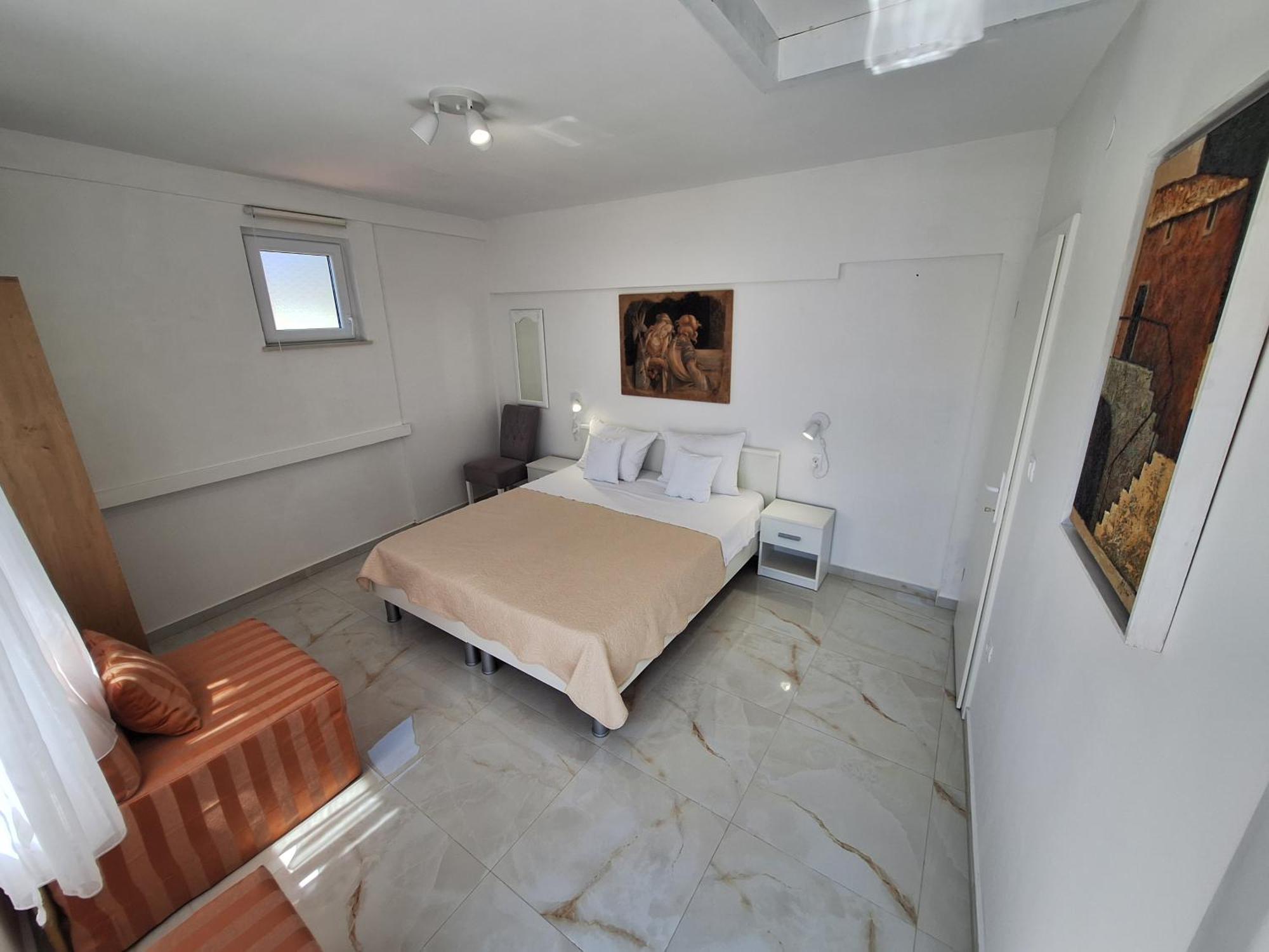 Graciela Perfect Location Gradac Apartment *